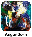 Asger Jorn